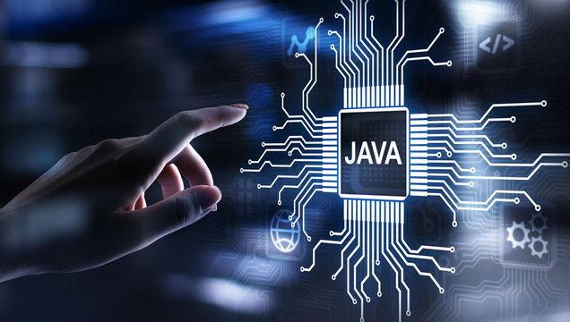 Java Programming